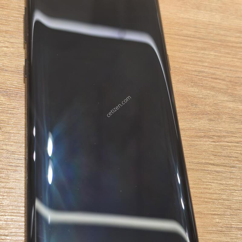 ������S8