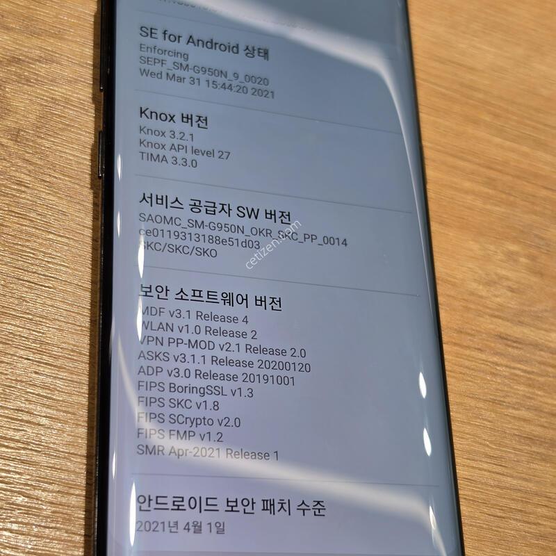 ������S8