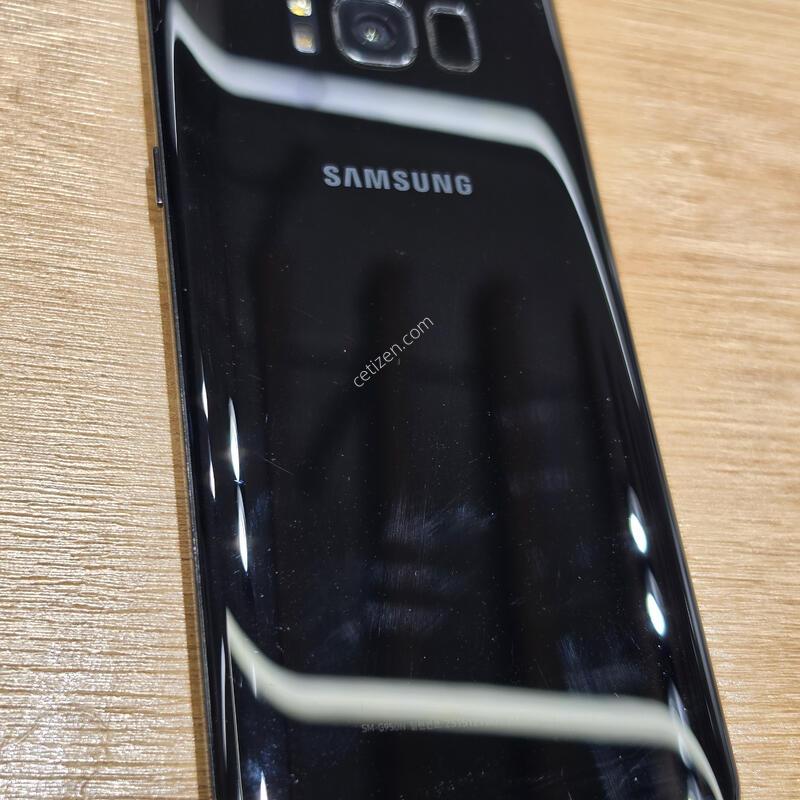 ������S8