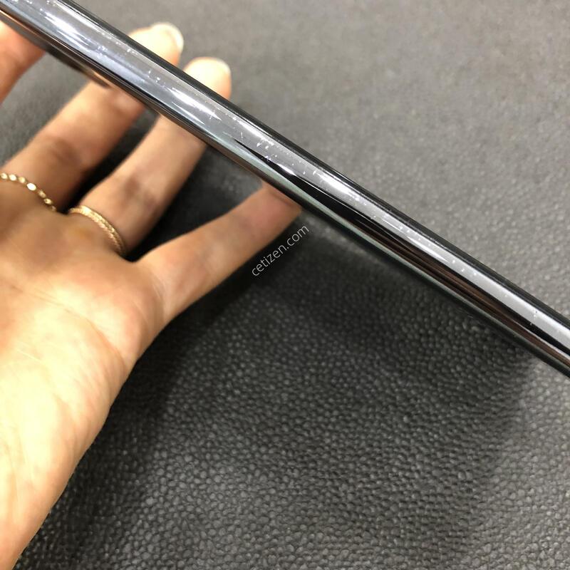 ����������3 ����,����� �ֻ�,���� ���� ƯA��,�ܻ� ����