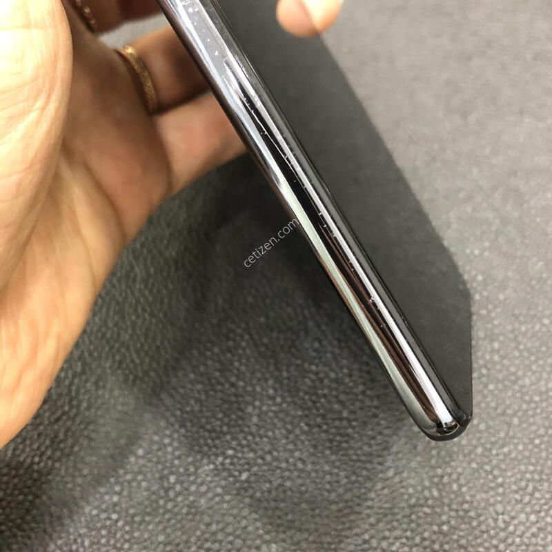����������3 ����,����� �ֻ�,���� ���� ƯA��,�ܻ� ����