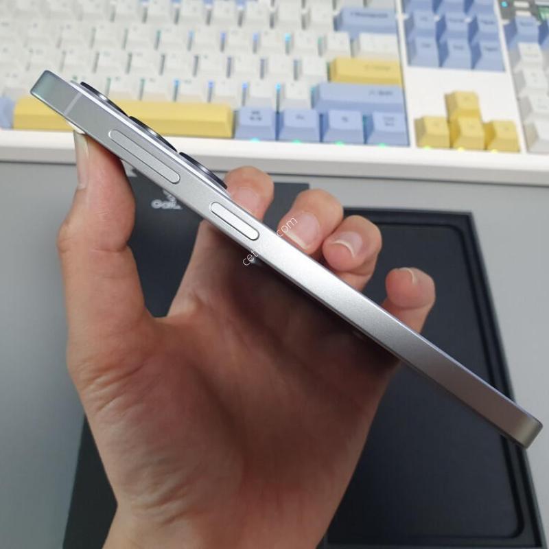 [������] ������ S26 / 256GB / ȭ��Ʈ