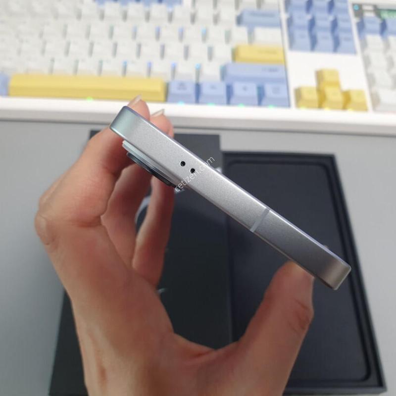 [������] ������ S26 / 256GB / ȭ��Ʈ