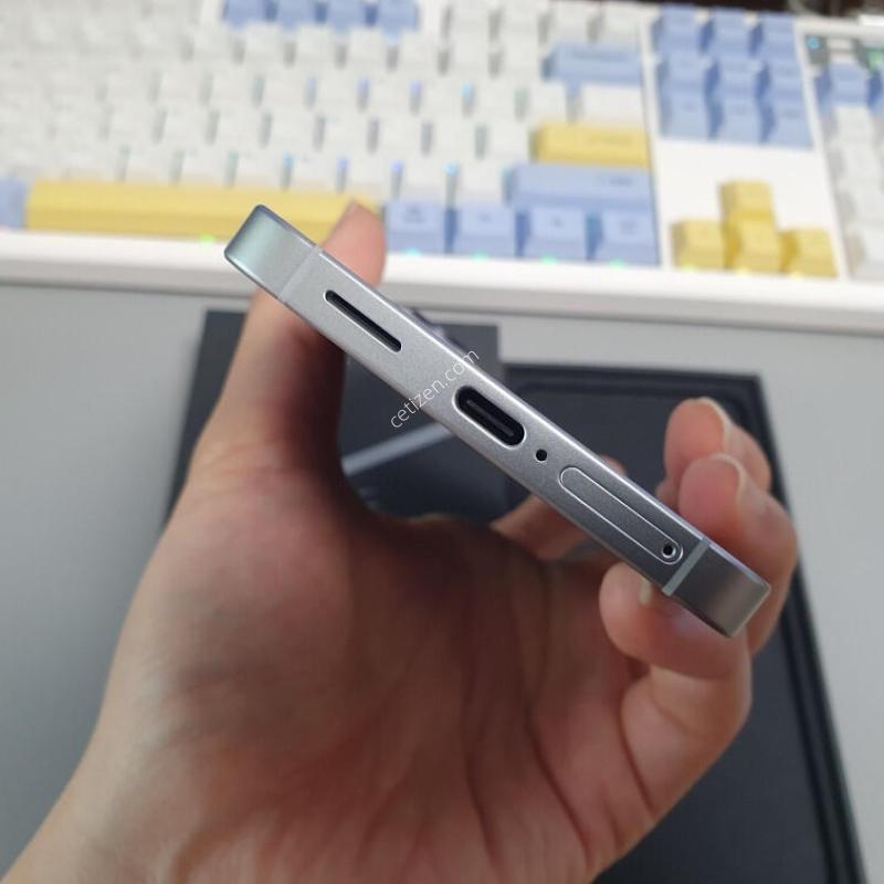 [������] ������ S26 / 256GB / ȭ��Ʈ