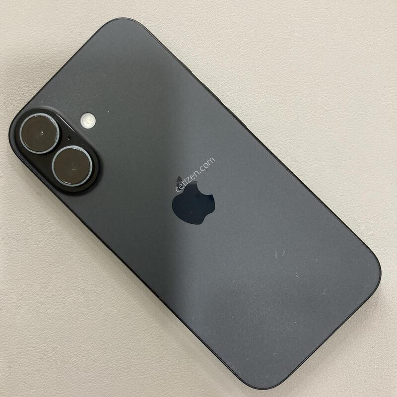 ������16 ���� 256G ���͸�����88% / �ܰ�����, ����S, ����� �±�!