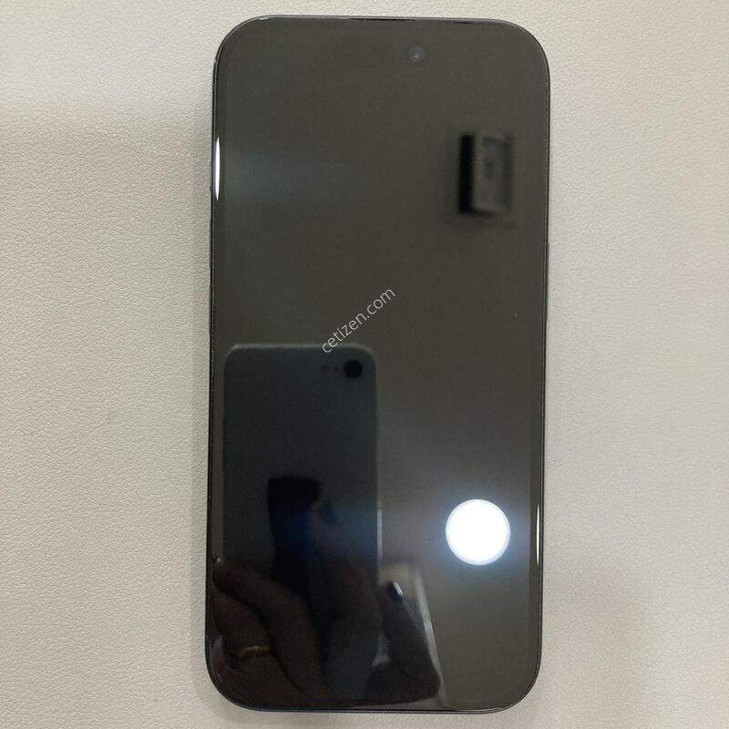 ������16 ���� 256G ���͸�����88% / �ܰ�����, ����S, ����� �±�!