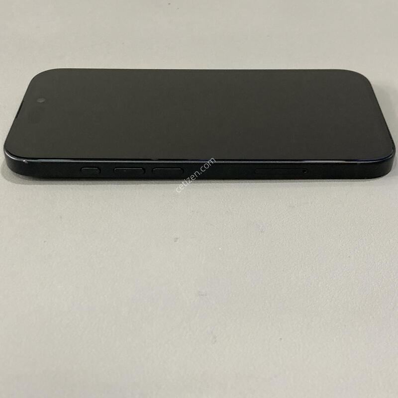 ������16 ���� 256G ���͸�����88% / �ܰ�����, ����S, ����� �±�!