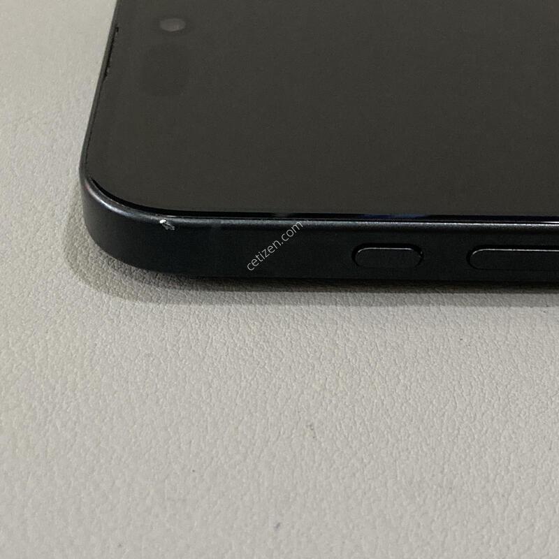 ������16 ���� 256G ���͸�����88% / �ܰ�����, ����S, ����� �±�!