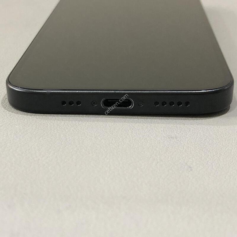 ������16 ���� 256G ���͸�����88% / �ܰ�����, ����S, ����� �±�!