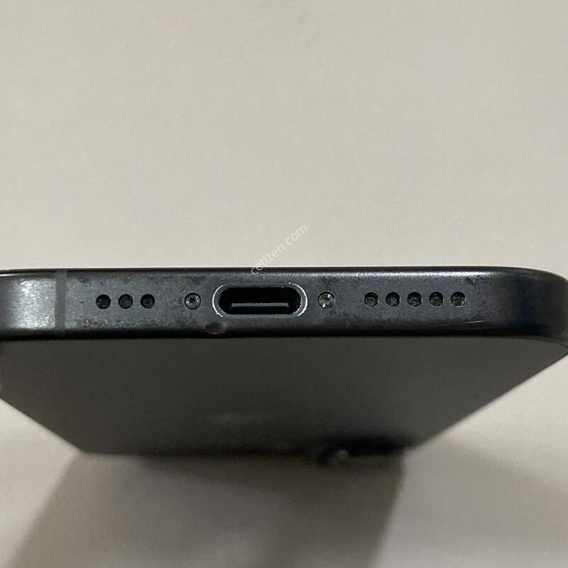 ������16 ���� 256G ���͸�����88% / �ܰ�����, ����S, ����� �±�!