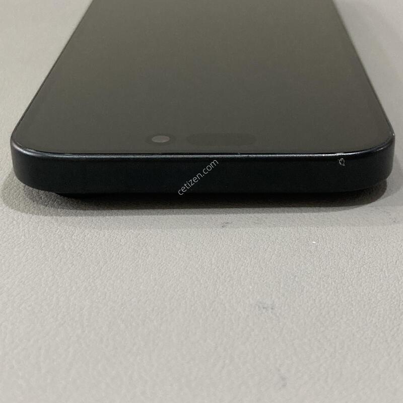 ������16 ���� 256G ���͸�����88% / �ܰ�����, ����S, ����� �±�!