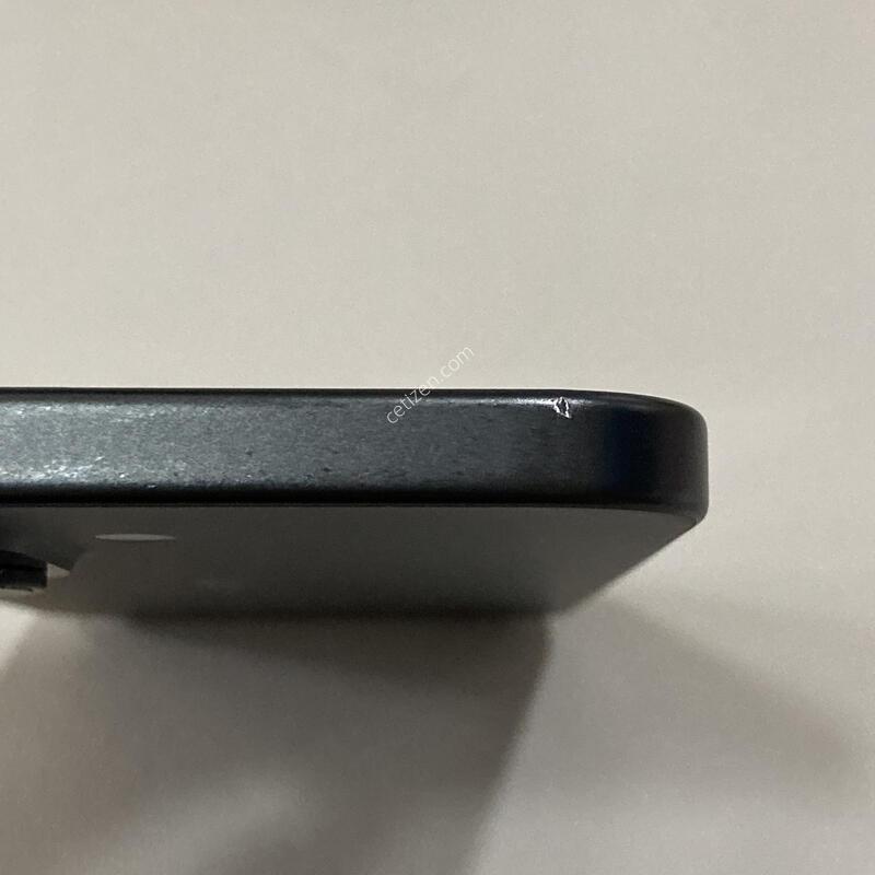 ������16 ���� 256G ���͸�����88% / �ܰ�����, ����S, ����� �±�!