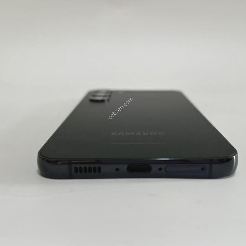 ������S23  Ưs�� ���ܻ� �߰��������!