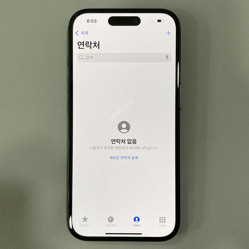 �ܰ�����, ����S, ����� �±�! / ������16 ���� 256G ���͸�����88%