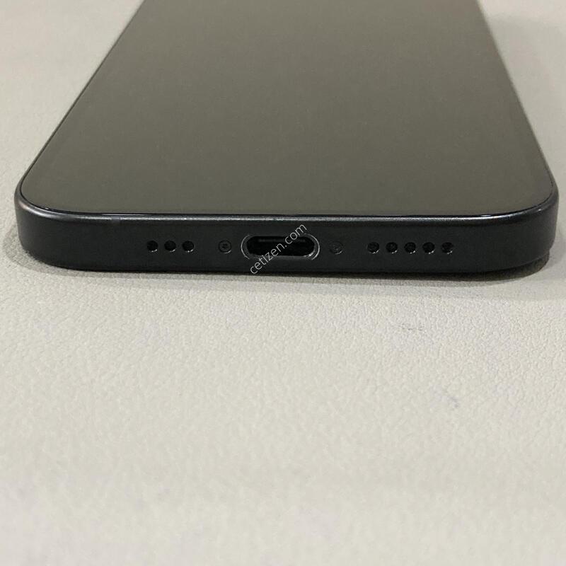 �ܰ�����, ����S, ����� �±�! / ������16 ���� 256G ���͸�����88%