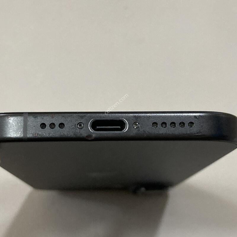 �ܰ�����, ����S, ����� �±�! / ������16 ���� 256G ���͸�����88%