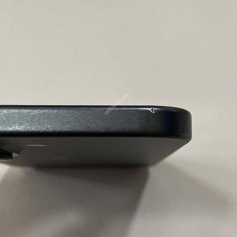 �ܰ�����, ����S, ����� �±�! / ������16 ���� 256G ���͸�����88%