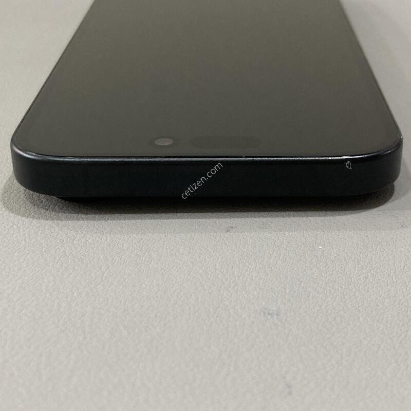�ܰ�����, ����S, ����� �±�! / ������16 ���� 256G ���͸�����88%