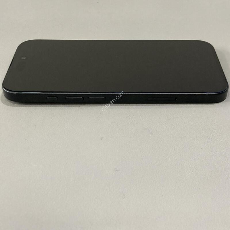 �ܰ�����, ����S, ����� �±�! / ������16 ���� 256G ���͸�����88%