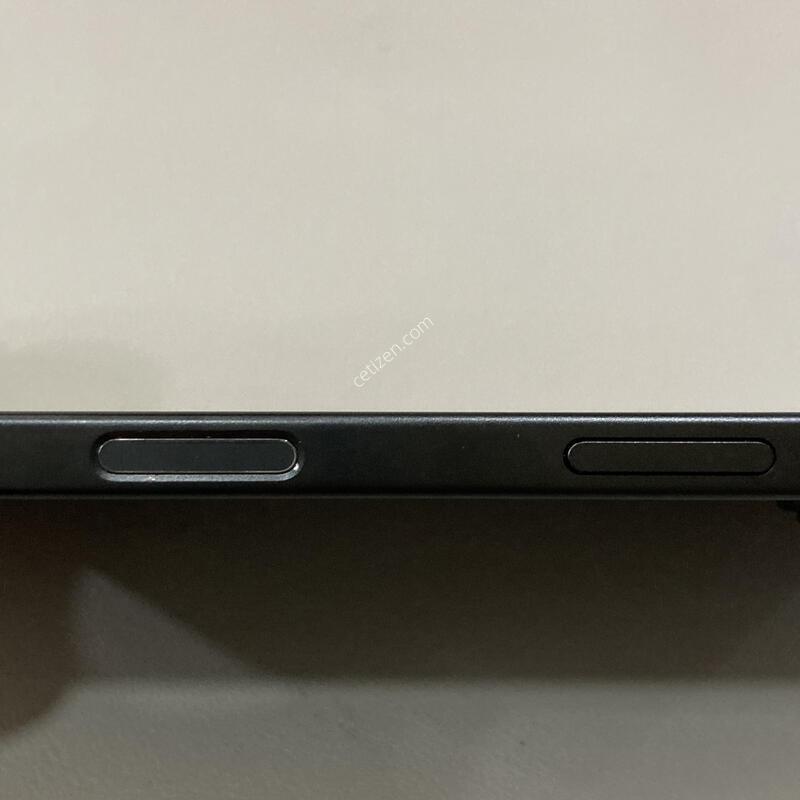 �ܰ�����, ����S, ����� �±�! / ������16 ���� 256G ���͸�����88%