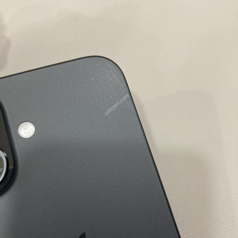 �ܰ�����, ����S, ����� �±�! / ������16 ���� 256G ���͸�����88%