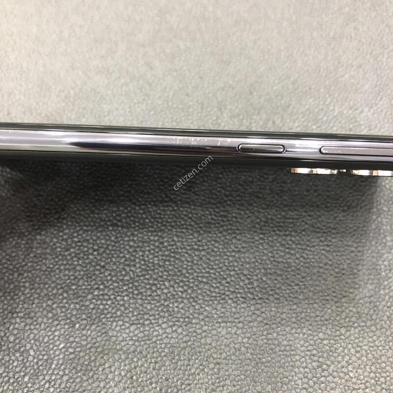 ����/�ܰ� ����� �ֻ�/���� ���� ���⽺