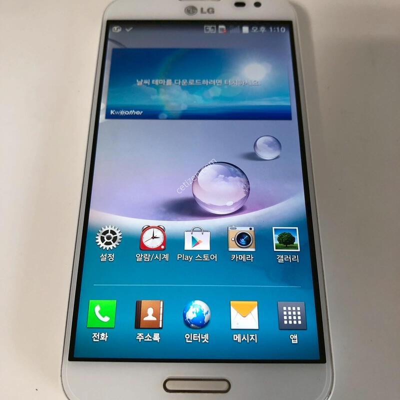 LG G����1  ȭ��Ʈ ��� �Ǹ�(43298)