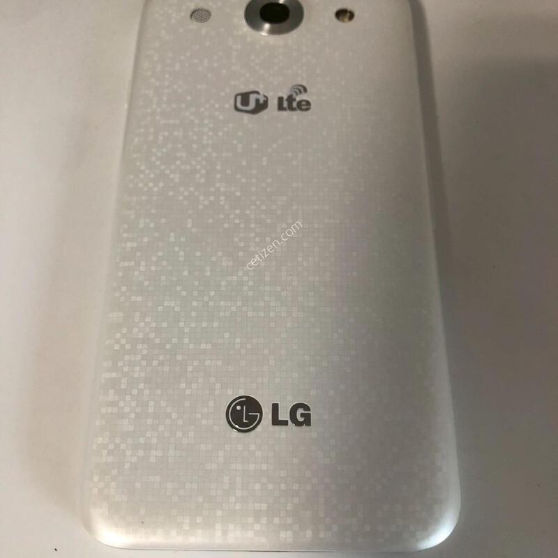 LG G����1  ȭ��Ʈ ��� �Ǹ�(43298)