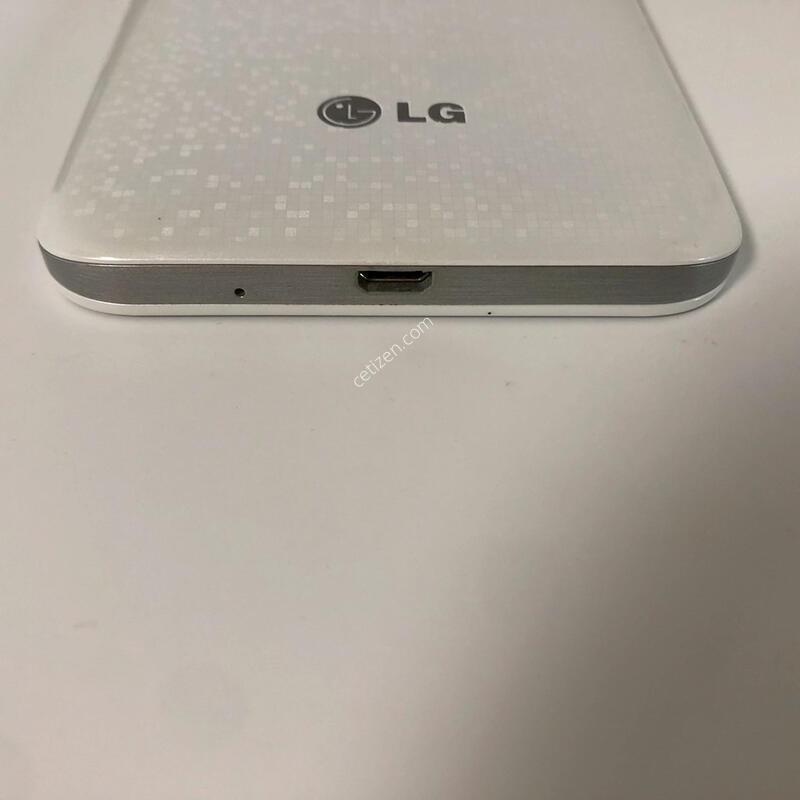 LG G����1  ȭ��Ʈ ��� �Ǹ�(43298)