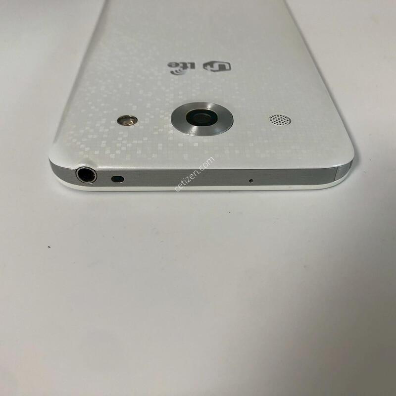 LG G����1  ȭ��Ʈ ��� �Ǹ�(43298)