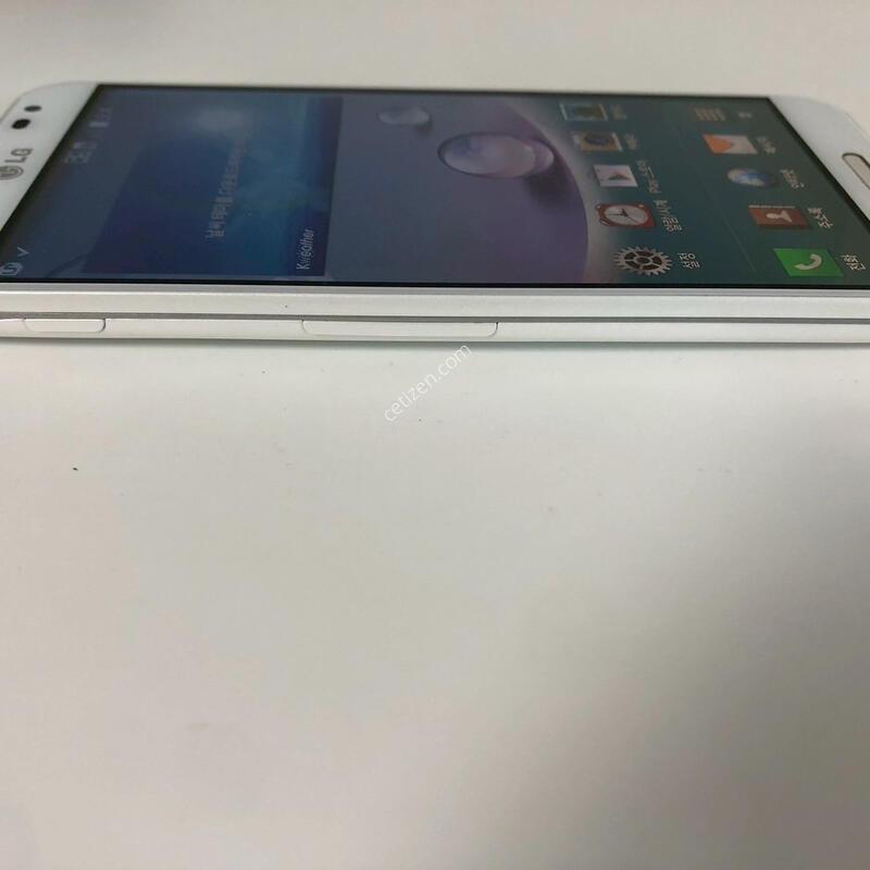 LG G����1  ȭ��Ʈ ��� �Ǹ�(43298)