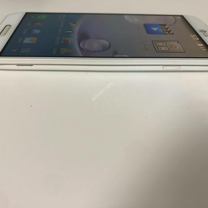 LG G����1  ȭ��Ʈ ��� �Ǹ�(43298)