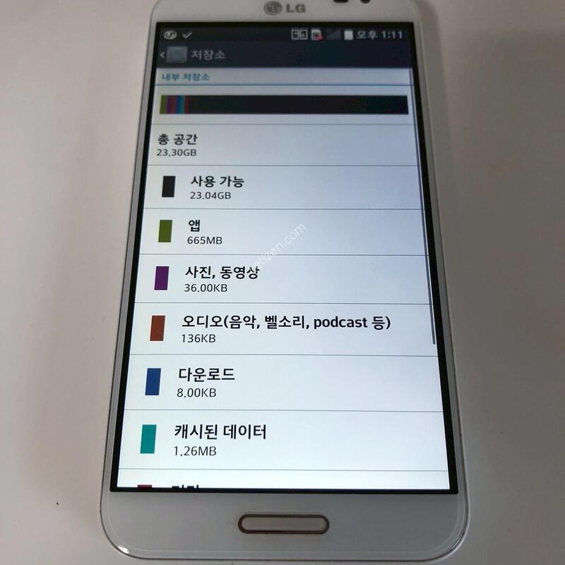 LG G����1  ȭ��Ʈ ��� �Ǹ�(43298)