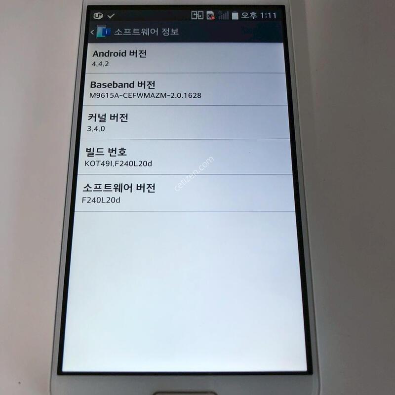 LG G����1  ȭ��Ʈ ��� �Ǹ�(43298)