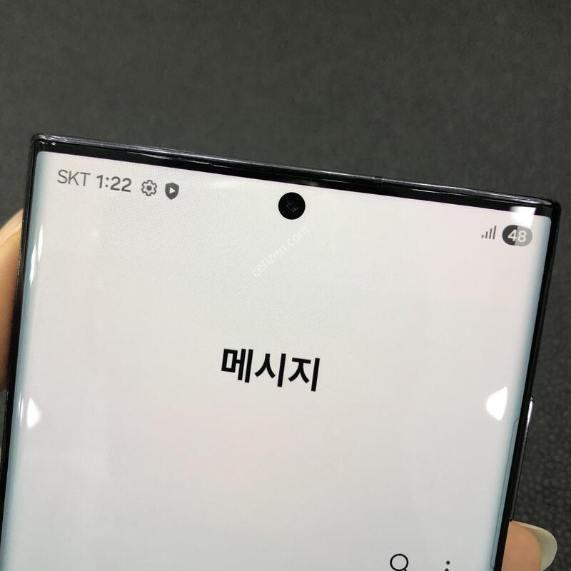����/�ܰ� ����� �ֻ�/���� ���� ���⽺