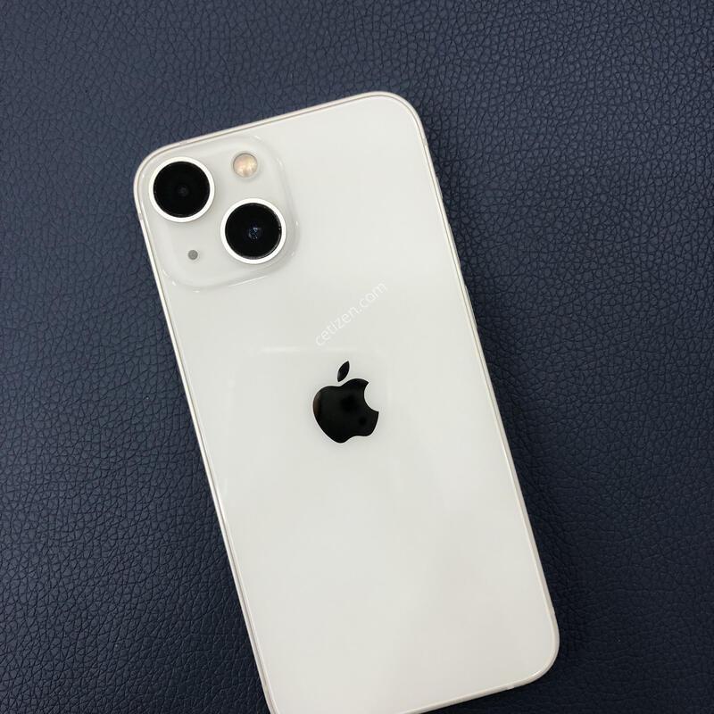 ȭ��Ʈ/128G/���� ���� ���⽺/���͸� 81
