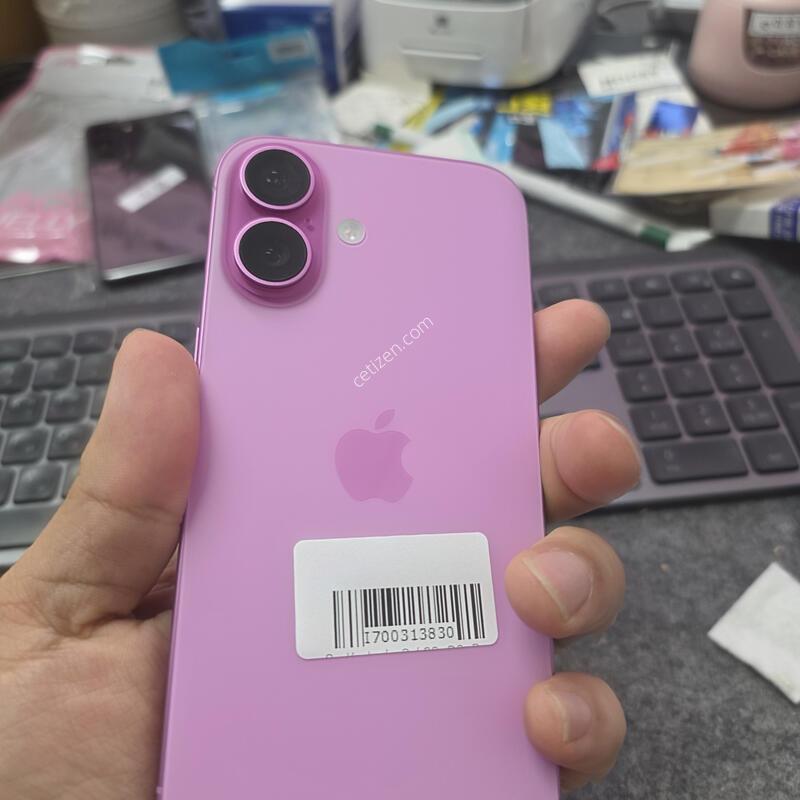 (7510)������16 256