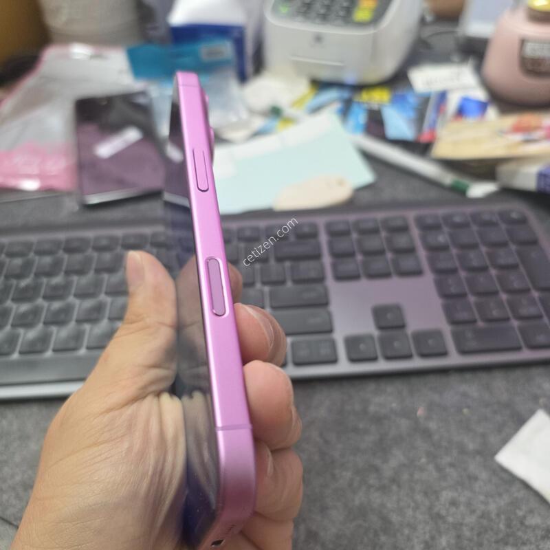 (7510)������16 256