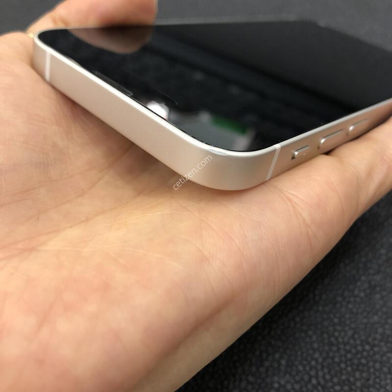 ȭ��Ʈ/128G/���� ���� ���⽺/���͸� 81