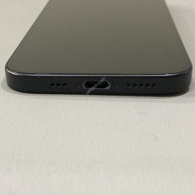 �ܰ�����, ����S, ����� �±�! / 16 ���� 256G ���͸�����88%