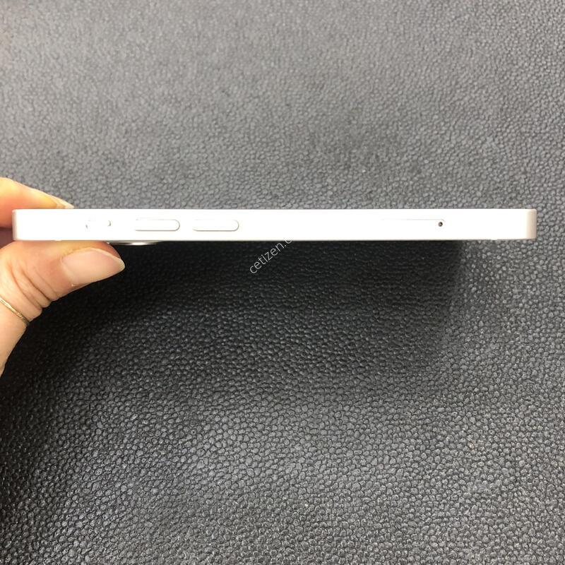 ȭ��Ʈ/128G/���� ���� ���⽺/���͸� 81