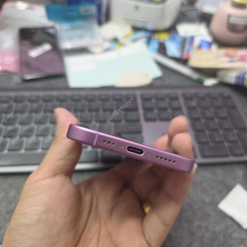 (7510)������16 256