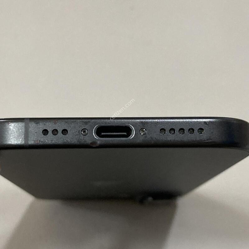 �ܰ�����, ����S, ����� �±�! / 16 ���� 256G ���͸�����88%