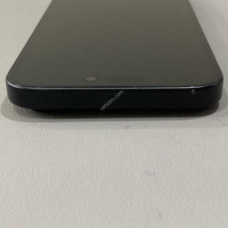 �ܰ�����, ����S, ����� �±�! / 16 ���� 256G ���͸�����88%