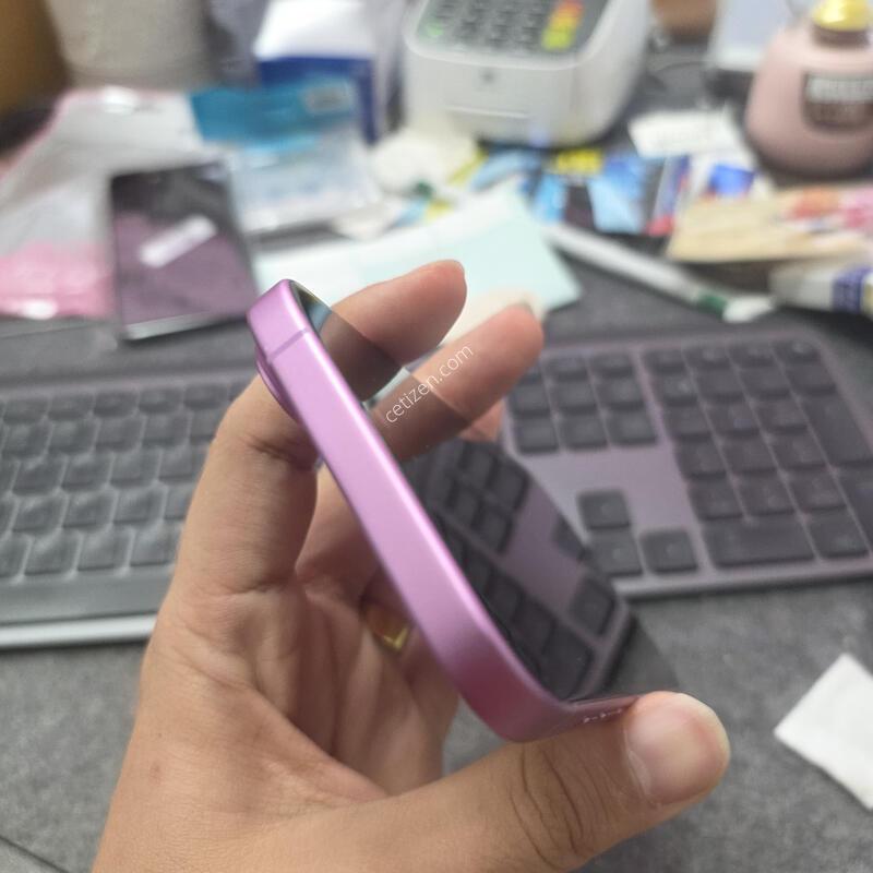 (7510)������16 256