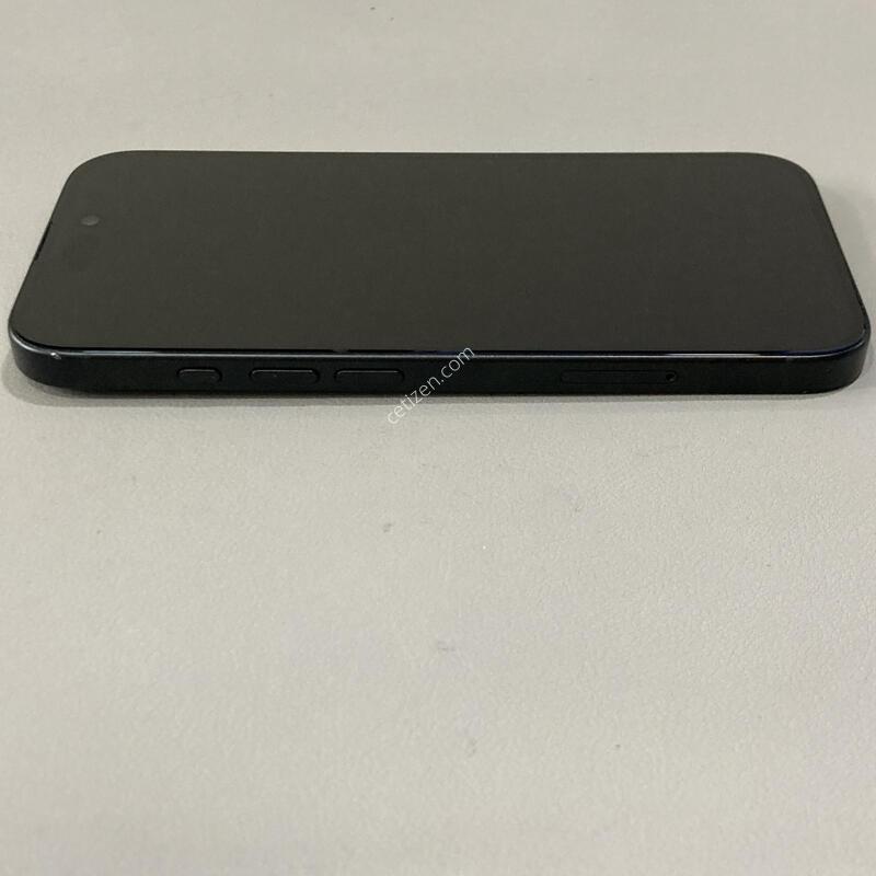 �ܰ�����, ����S, ����� �±�! / 16 ���� 256G ���͸�����88%