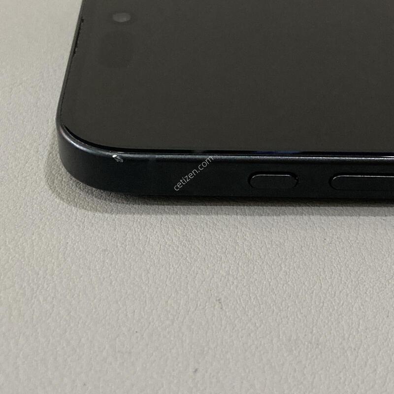 �ܰ�����, ����S, ����� �±�! / 16 ���� 256G ���͸�����88%