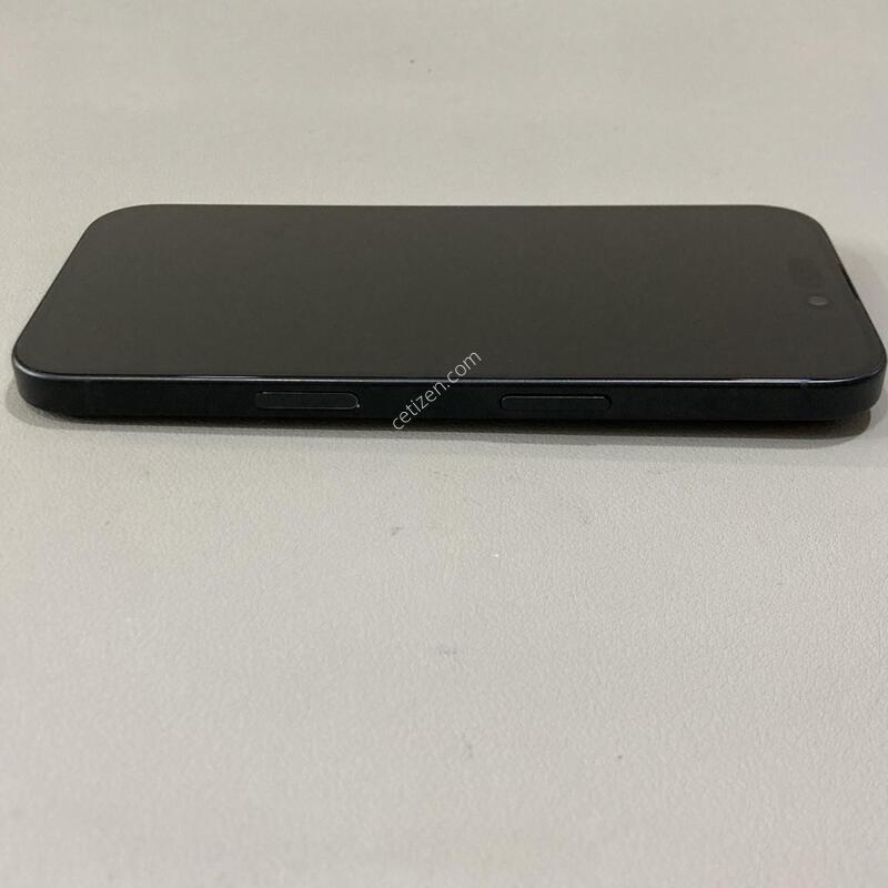 �ܰ�����, ����S, ����� �±�! / 16 ���� 256G ���͸�����88%