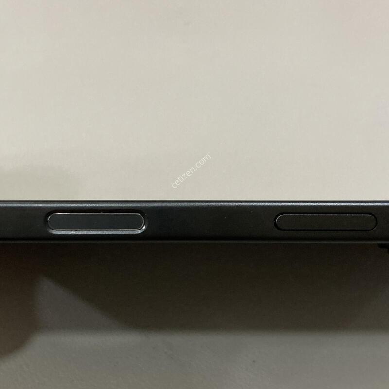 �ܰ�����, ����S, ����� �±�! / 16 ���� 256G ���͸�����88%