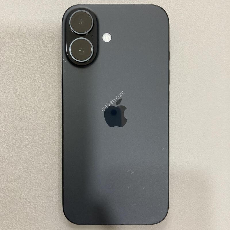 �ܰ�����, ����S, ����� �±�! / 16 ���� 256G ���͸�����88%